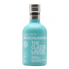 Bruichladdich Classic Malt 700ml
