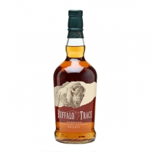 Buffalo Trace Bourbon 700ml