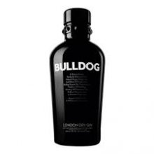 Bulldog 700ml