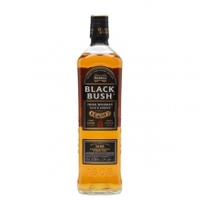 Bushmills Black Bush 700ml