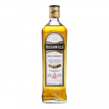 Bushmills Original 700ml