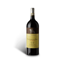 Castello Di Ama - Chianti Classico 750ml