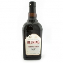 Cherry Heering Λικέρ 700ml