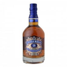 Chivas Regal 18YO 700ml