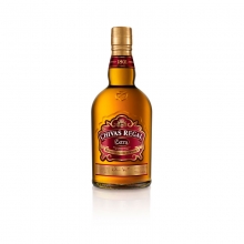 Chivas Regal Extra 700ml