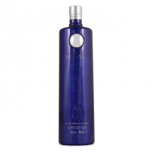 Ciroc 1.750 ml Blue Eclipse