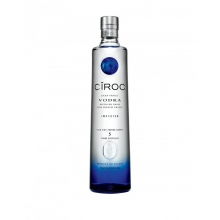Ciroc 700ml