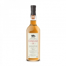 Clynelish 14YO 700ml