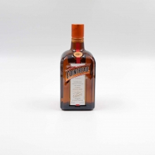 Cointreau 700ml