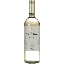 Corte Giara - Soave Allegrini 750ml