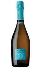 Corte Molino Prosecco 750ml