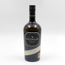 Costwolds Dry 700ml