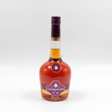 Courvoisier 700ml