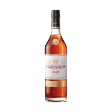 Courvoisier VSOP 700ml