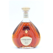 Courvoisier Xo 700ml