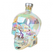 Crystal Head Aurora 700ml