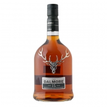 Dalmore 15YO Single Malt 700ml