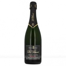 De Vilmont Premium Cru Champagne 750ml (Ψυγείου)