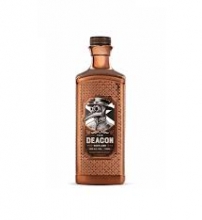 Deacon Blended Scotch Whiskey 700ml
