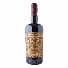 Del Professore 750ml
