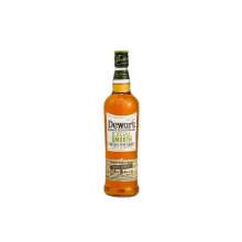 Dewars 8ΥO Ilegal Blended Smooth 700ml