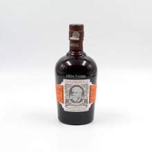Diplomatico Mantuano 700ml