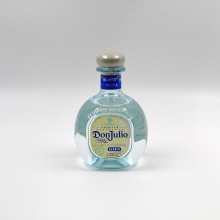 Don Julio Blanco 700ml