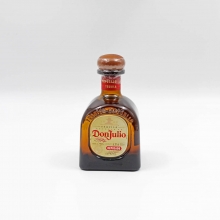 Don Julio Reposado 700ml
