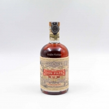 Don Papa Phillippines 700ml