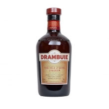 Drambuie 700ml