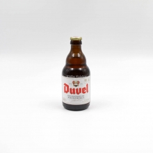 Duvel 330ml