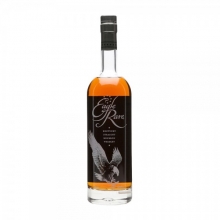 Eagle Rare Bourbon 10YO Whiskey 700ml