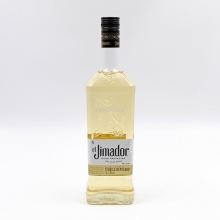 El Jimador Κίτρινη 700ml