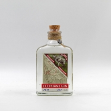 Elephant Dry 700ml
