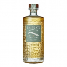 Eminente Ambar Claro 700ml