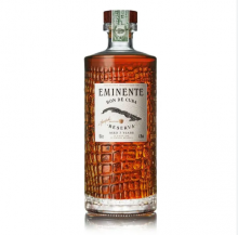 Eminente Reserva 700ml