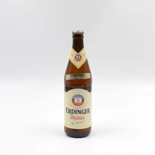 Erdinger Weiss 500ml (Weiss)