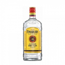 Finsbury 700ml