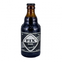 Fix Dark (330ml)