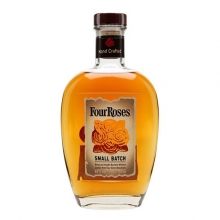 Four Roses Small Batch 700ml