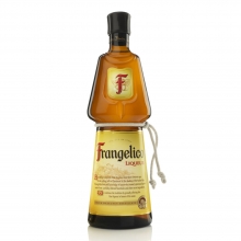Frangelico 750ml