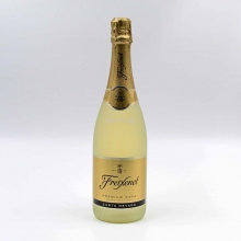 Freixenet Carta Nevada 750ml