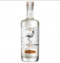 Gin Sir Edmonds 700ml