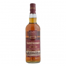 Glendronach 12YO Malt 700ml