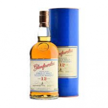 Glenfarclas 12YO Malt 700ml