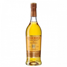 Glenmorangie 10YO Malt 700ml