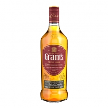 Grants 700ml