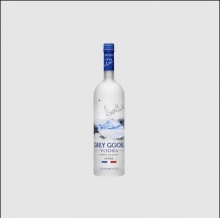Grey Goose 200ml