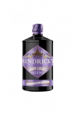 Hendricks Grand Cabaret 700ml