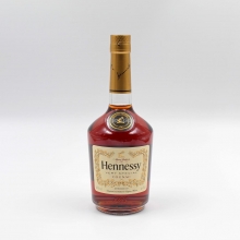 Hennessy 700ml